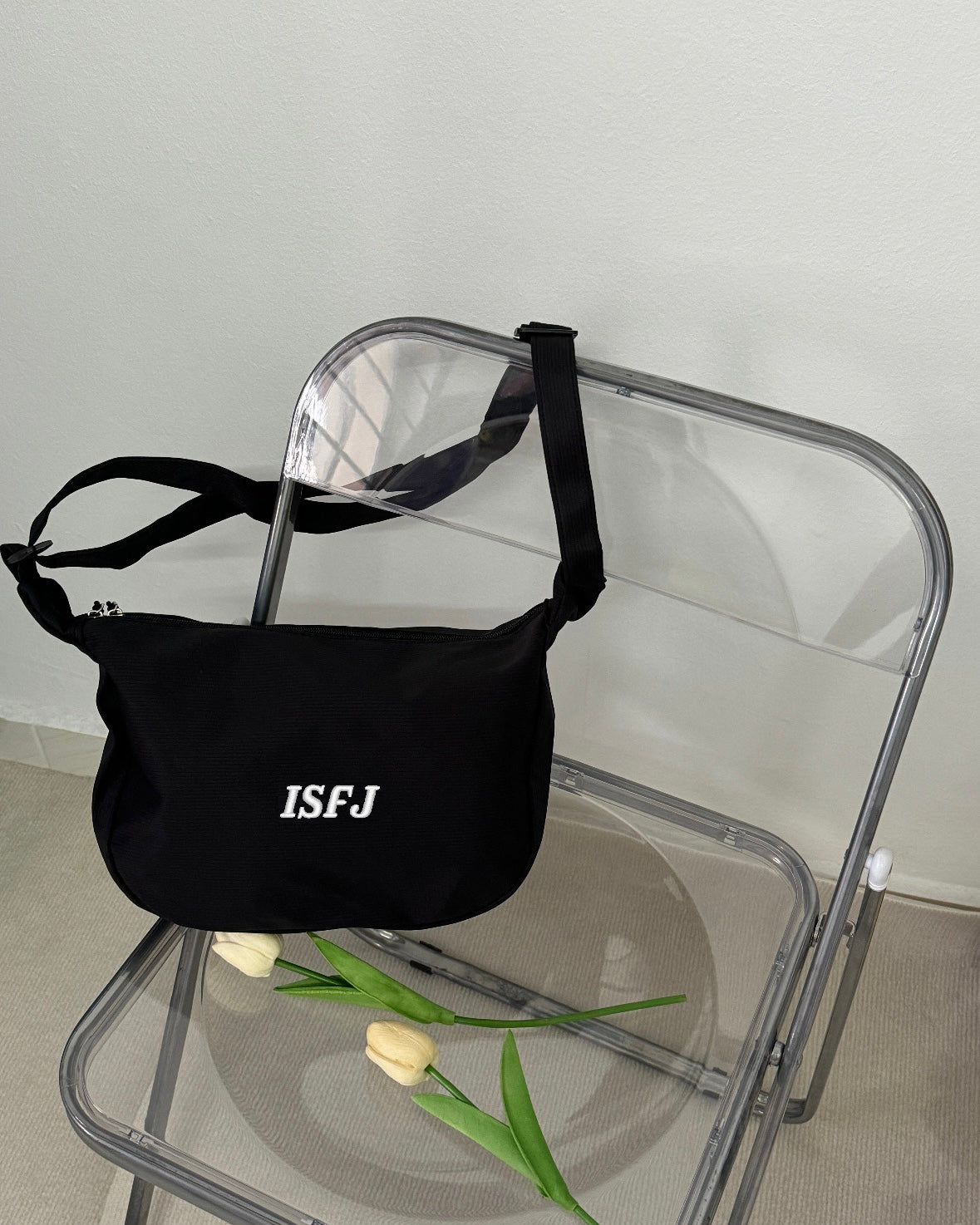 Malaysia MBTI Bag & Fashion Store