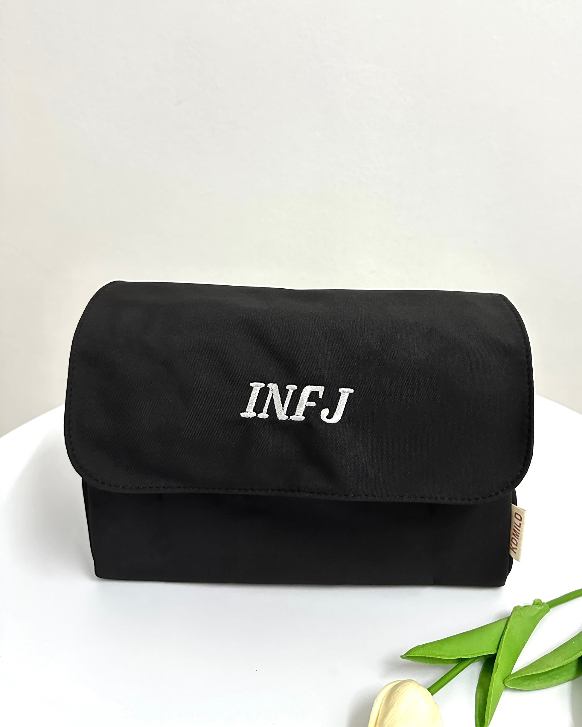 INFJ Malaysia MBTI Bag Store